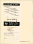AMPEX_WERBUNG (74).jpg